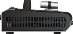 Roland V-02HD MK II Streaming Video Mixer - Image 4