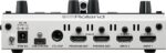 Roland V-02HD MK II Streaming Video Mixer - Image 3