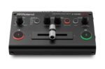 Roland V-02HD MK II Streaming Video Mixer - Image 5