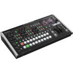 Roland V-160HD SDI/HDMI Streaming Video Switcher - Image 8