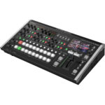 Roland V-160HD SDI/HDMI Streaming Video Switcher - Image 7