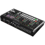 Roland V-160HD SDI/HDMI Streaming Video Switcher - Image 4