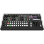 Roland V-160HD SDI/HDMI Streaming Video Switcher - Image 3