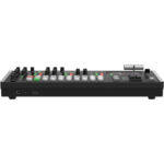 Roland V-160HD SDI/HDMI Streaming Video Switcher - Image 5
