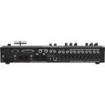 Roland V-160HD SDI/HDMI Streaming Video Switcher - Image 2