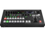 Roland V-60HD Production Switcher - Image 5