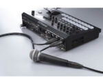 Roland V-60HD Production Switcher - Image 4
