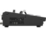 Roland V-60HD Production Switcher - Image 2