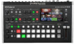Roland V-8HD HDMI Video Switcher - Image 2