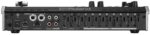 Roland V-8HD HDMI Video Switcher - Image 3