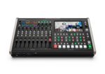 Roland VR-120HD Direct Streaming AV Mixer - Image 13