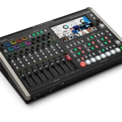 Roland Archives - Church Live Streaming Equipment Packages