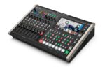 Roland VR-120HD Direct Streaming AV Mixer - Image 6