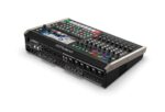 Roland VR-120HD Direct Streaming AV Mixer - Image 5