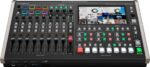 Roland VR-120HD Direct Streaming AV Mixer - Image 7