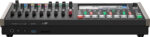 Roland VR-120HD Direct Streaming AV Mixer - Image 4