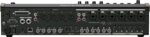 Roland VR-120HD Direct Streaming AV Mixer - Image 12