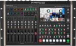 Roland VR-120HD Direct Streaming AV Mixer - Image 10