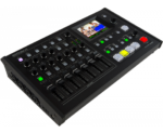 ROLAND VR-4HD