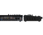 Roland VR-4HD Complete HD AV Mixer - Image 3