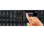 ROLAND VR-4HD