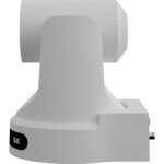 PTZOptics Move-SE 30X NDI|HX PTZ Camera - Image 3
