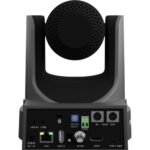 PTZOptics Move-SE 30X NDI|HX PTZ Camera - Image 6