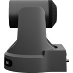 PTZOptics Move-SE 30X NDI|HX PTZ Camera - Image 7