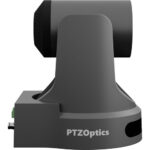 PTZOptics Move-SE 30X NDI|HX PTZ Camera - Image 8