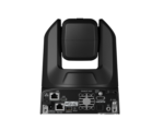 Canon CR-N100 PTZ 2-Camera Streaming Kit (ATEM Extreme) - Image 2