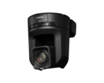 Canon CR-N100 PTZ 2-Camera Streaming Kit (ATEM Extreme) - Image 3