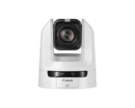 Canon CR-N100 PTZ 2-Camera Streaming Kit (ATEM Extreme) - Image 10