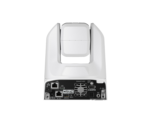 Canon CR-N100 PTZ 2-Camera Streaming Kit (ATEM Extreme) - Image 9