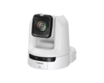Canon CR-N100 PTZ 2-Camera Streaming Kit (ATEM Extreme) - Image 7