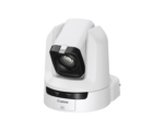 Canon CR-N100 PTZ 2-Camera Streaming Kit (ATEM Extreme) - Image 8