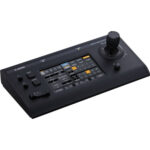 Canon CR-N100 PTZ 2-Camera Streaming Kit (ATEM Extreme) - Image 13