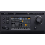 Canon CR-N100 PTZ 2-Camera Streaming Kit (ATEM Extreme) - Image 11