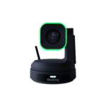 BirdDog X1 20x PTZ 4-Camera Streaming Kit (ATEM Mini Pro) - Image 11