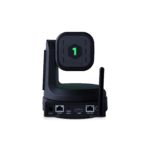 BirdDog X1 20x PTZ 4-Camera Streaming Kit (ATEM Mini Pro) - Image 10