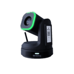 BirdDog X1 20x PTZ 4-Camera Streaming Kit (ATEM Mini Pro) - Image 2
