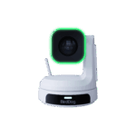 BirdDog X1 20x PTZ 4-Camera Streaming Kit (ATEM Mini Pro) - Image 15