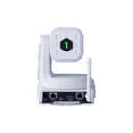 BirdDog X1 20x PTZ 4-Camera Streaming Kit (ATEM Mini Pro) - Image 14