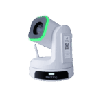 BirdDog X1 20x PTZ 4-Camera Streaming Kit (ATEM Mini Pro) - Image 3