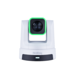 BirdDog X5 Ultra 20X PTZ 2-Camera Streaming Kit (ATEM Mini Pro) - Image 14