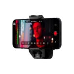 Atomos Ninja Phone - Image 8