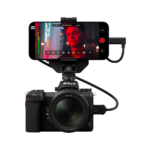 Atomos Ninja Phone - Image 3