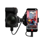 Atomos Ninja Phone - Image 2