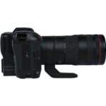 Canon EOS C70 24-105mm F2.8 Lens Kit - Image 3