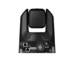 Canon CR-N100 20x NDI|HX PTZ Camera - Image 4