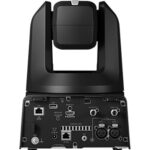 Canon CR-N500 NDI|HX 15x PTZ Camera - Image 3
